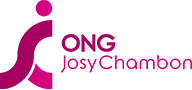 ONG Josy Chambon