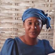 Témoignage d'une de nos hôtes