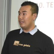 Témoignage cambodgien