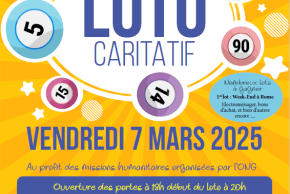 Agrandir l’image