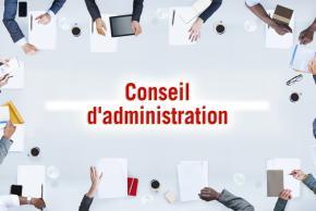Agrandir l’image
