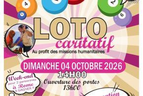 Agrandir l’image